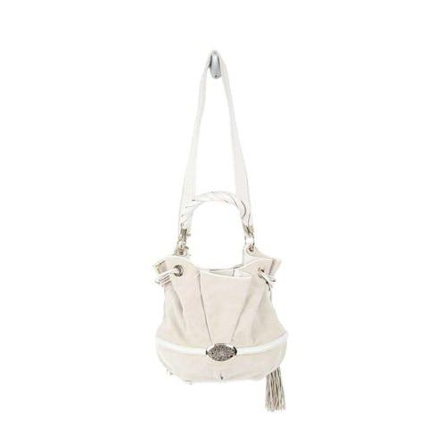 Sac Lancel Brigitte Bardot Achat neuf ou d occasion pas cher